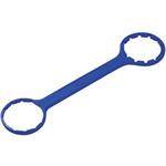 B7711200 ポリコン キャップ開具 積水成型工業