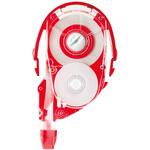 CT-YR5-10P 修正テープ カートリッジ YR 10個 トンボ鉛筆