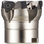 DIJET(ダイジェット工業) 【通販モノタロウ】 最短即日出荷 DIJET(ダイジェット工業) 【通販モノタロウ】 最短即日出荷