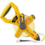 KMC-1800-100-13 ユニグリップフレックス KOMELON
