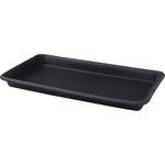 77300108 カートレイマット 3DーSTDトレイ深型 ボンフォーム
