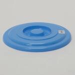 pla バケツ用フタ ニュータフバケツ用フタ サンコープラスチック