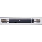 ねじ用限界プラグゲージ LG GPIP 通り止り(検査用)セット OSG(オーエスジー)