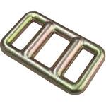 TAR40-5T ベルト荷締機用トメロン金具 オーエッチ工業