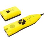 SP780 デジタルケーブル探索機 スーパーピロちゃん グッドマン