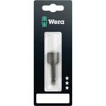 073508 869/4MSB ナットセッター(ブリスター) Wera