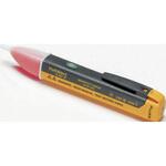検電器(交流専用) Fluke