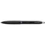 UMN30707.24 ゲルインクボールペンユニボール シグノ3070.7mm uni(三菱鉛筆)