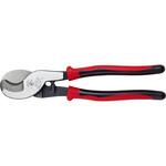 J63050 ケーブルカッター KLEIN TOOLS