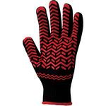 ダブルキャチ DUNLOP(ダンロップ)