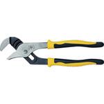 J502-10 ウォーターポンププライヤー コンフォートハンドル KLEIN TOOLS