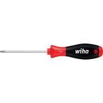 トルクスドライバー Wiha(ビーハ/ノガ)