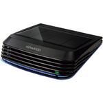 低濃度オゾン発生器 KENWOOD