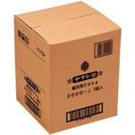 20KG-J ヤマト糊補充用 ヤマト(機構部品)
