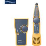 トーナー・プローブ Fluke Networks