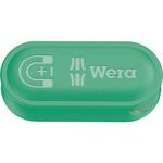 033400 マグネタイザー Wera