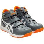 ウィンジョブ CP302 アシックス