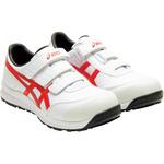 ウィンジョブCP301 アシックス