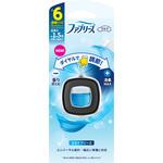 イージークリップスカイブリーズ(24個入) P&G