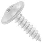 ステン(+)Aトラス WH=12 大阪魂