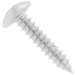 ヤキパシSUS410(+)ABトラス 大阪魂