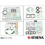 コンプリートガスケットセット ATHENA(アテナ)