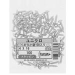 3カ-W (+)Aトラス(100イリ 大阪魂