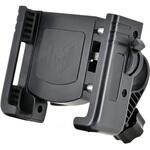 KS-278A KS-278A スマホパワーホルダー LEAD(リード工業)