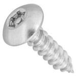 ジオメットステンTRXタンパー(Aトラス 大阪魂