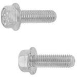 6X15 3カ-W 4)フランジBT(Sツキエウラ 大阪魂