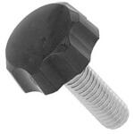 4X33 ハナボルト(クロ(NO.2 大阪魂