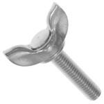 8X20 3-ステンコプレスチョウBT D=32 大阪魂