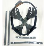 14000392 FZ内装一式 スターライト工業