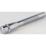 LEDフラッシュライトマグライトプロ MAG-LITE(マグライト)