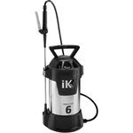 蓄圧式噴霧器 INOX IK