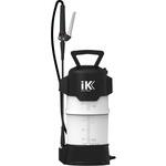 蓄圧式噴霧器 MULTI PRO IK