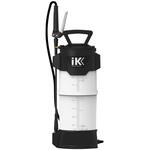 蓄圧式噴霧器 MULTI PRO IK