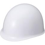 Mo-3 加賀産業