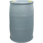 ポリドラム 積水成型工業 ドラム缶 【通販モノタロウ】