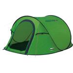 10123 ポップアップテント Simex Outdoor