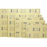 ハレパネ 厚み7mm プラチナ