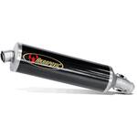 SS-B12SO1-HC スリップオンライン カーボン SPシリーズ SS-B12SO1-HC AKRAPOVIC (アクラポビッチ)