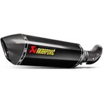 S-B10SO2-HRC スリップオンライン カーボン EC/ECE S-B10SO2-HRC AKRAPOVIC (アクラポビッチ)