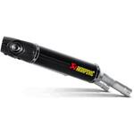 S-Y10SO8-HDTC スリップオンライン カーボン EC/ECE S-Y10SO8-HDTC AKRAPOVIC (アクラポビッチ)