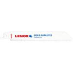 超硬グリットセーバーソーブレード レノックス(LENOX)
