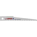 エアソーブレード ねじ穴タイプ レノックス(LENOX)