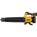 充電式ブロワー(18V) DEWALT