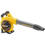 充電式ブロワー(54V) DEWALT