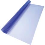 ポジカくっきりフィルム 三井化学ファイン