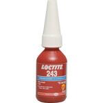 LOCTITE 243 LOCTITE(ロックタイト/ヘンケル)
